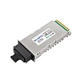 10G SR X2 850nm 300m Optical Transceiver Module